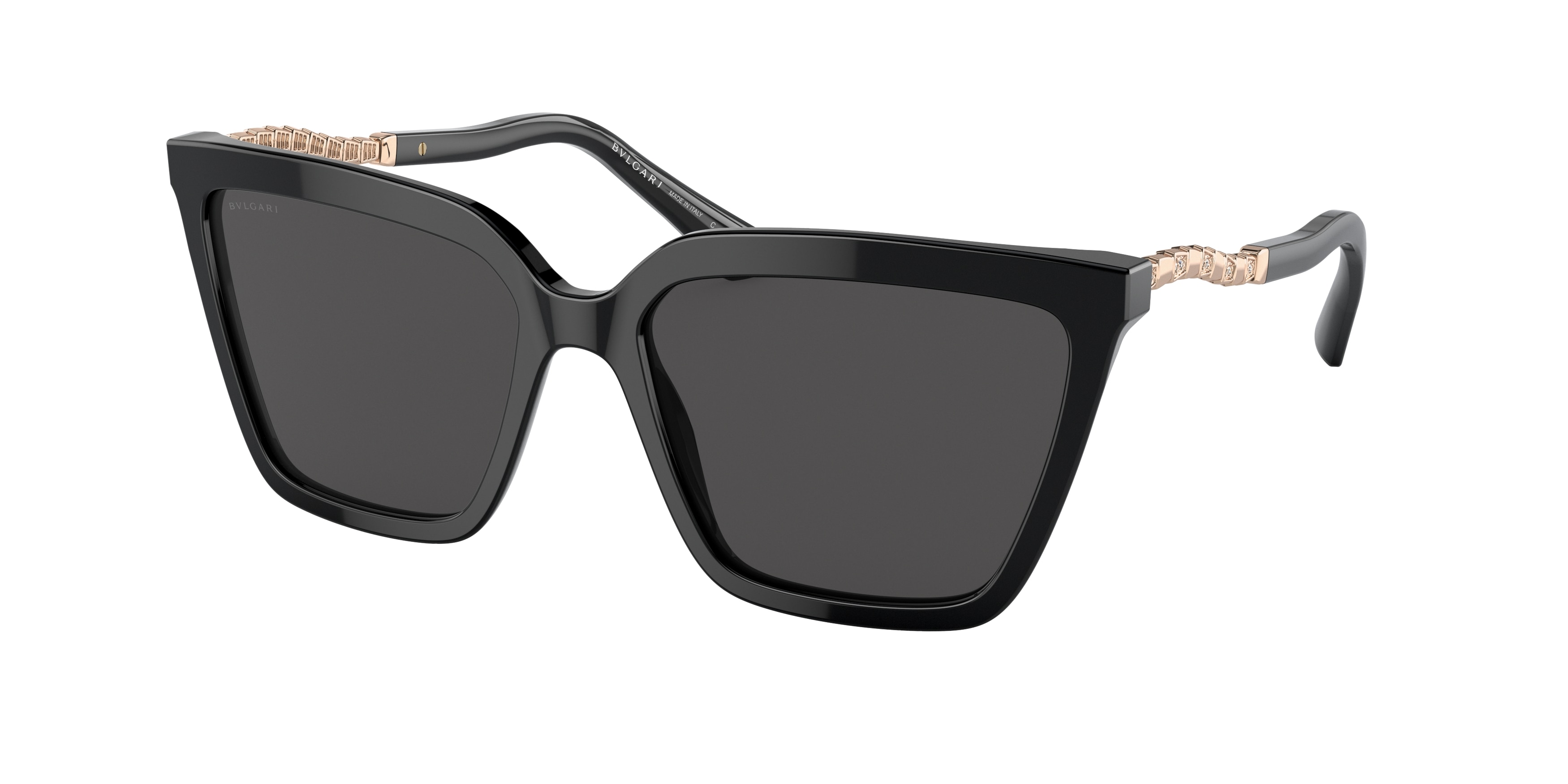 Bvlgari BV8255B 501/87  